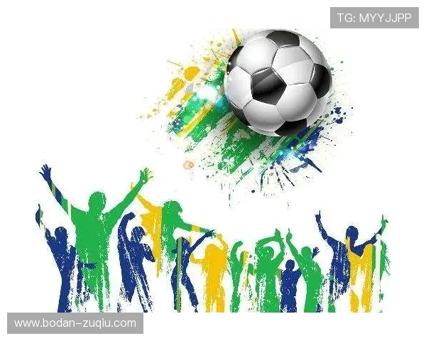 五大联赛波胆推荐避坑防骗平台对比