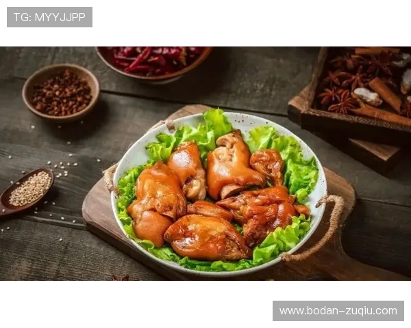 正反波胆的区别避坑指南高频玩法防骗揭秘