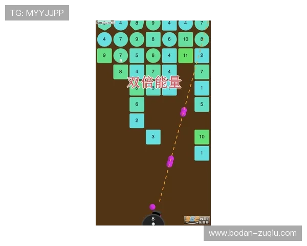 买球靠谱平台电子真人防骗避坑与极速提现技巧