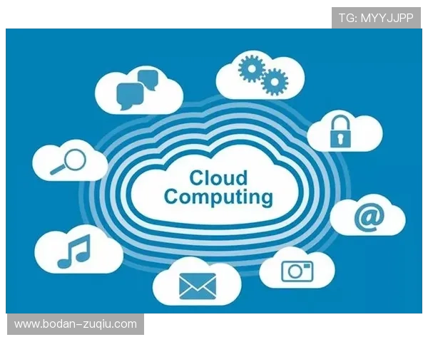 推波胆用什么引流方法好电子真人避坑防骗技巧 推波胆用什么引流方法好电子真人避坑防骗技巧