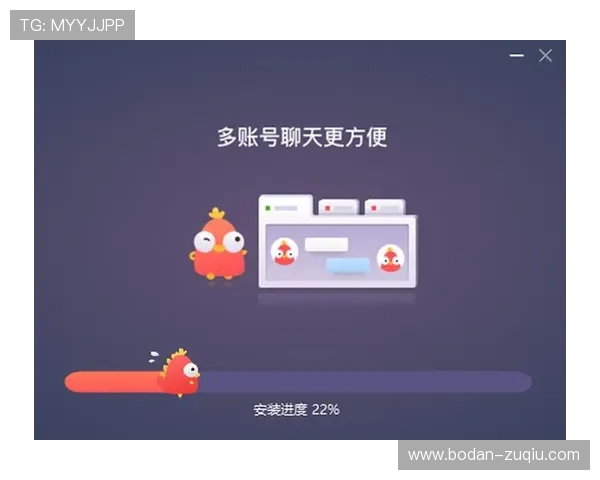 常见波胆比分统计避坑指南极速提现技巧
