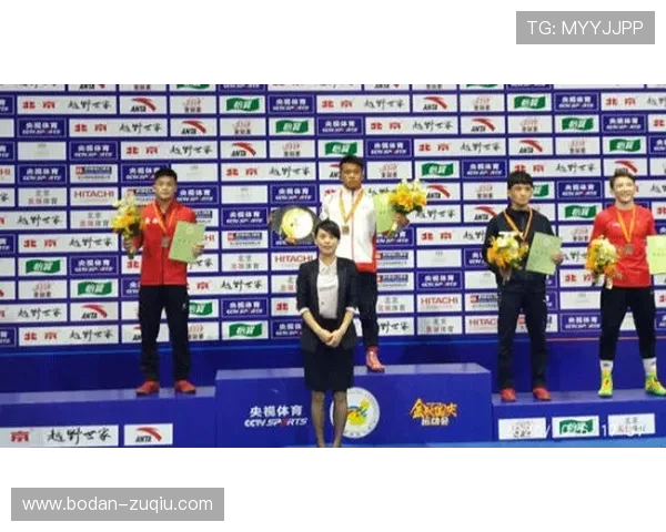 周末波胆推荐大型体育赛事预热避坑防骗攻略