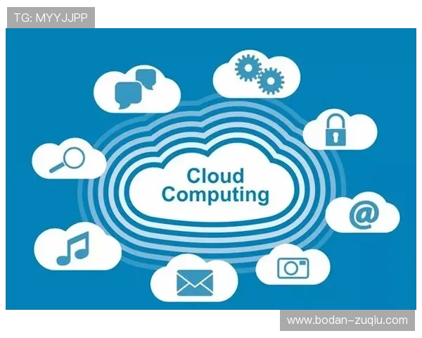 欧罗巴波胆推荐避坑指南电子真人防骗技巧